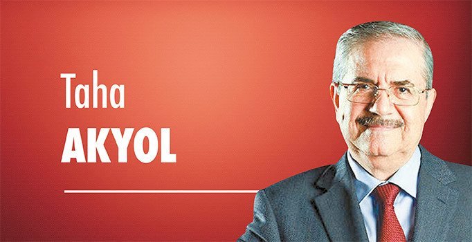 Tek yol hukuk