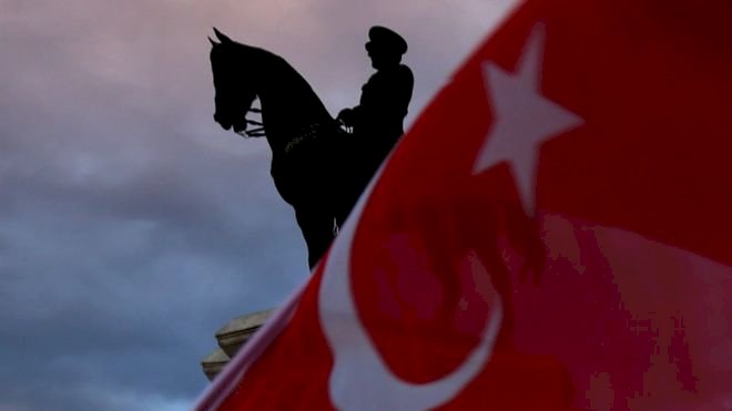 RAND Corporation: 'Darbe söylentilerini' gündeme taşıyan düşünce kuruluşunun raporu Türkiye'de nasıl tartışılıyor?