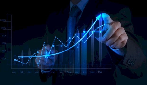 Borsa İstanbul endekslerinden iki sıfır atılacak