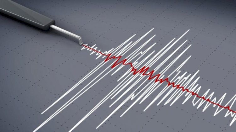 Deprem fırtınası büyük depremi nasıl etkiler?