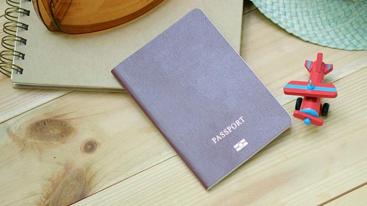 Avrupa Birliği vatandaşı olmak ne kadar kolay?