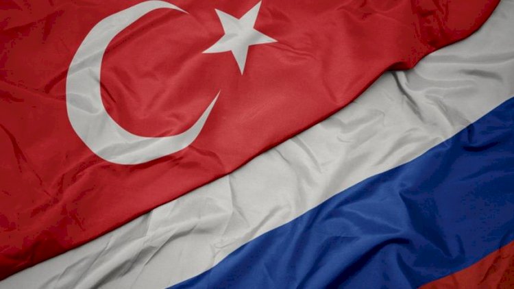  Suriye’de sıcak saatler: Rusya’dan Türkiye açıklaması