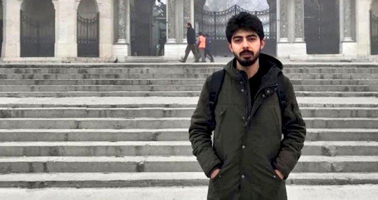 Türkiye’de intihar vakaları artıyor...