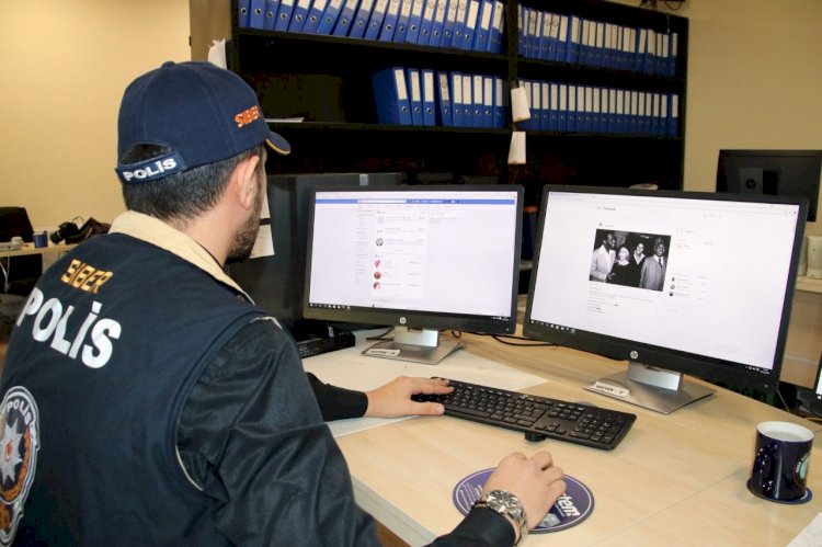 Polisler artık bu bilgileri isteyemeyecek