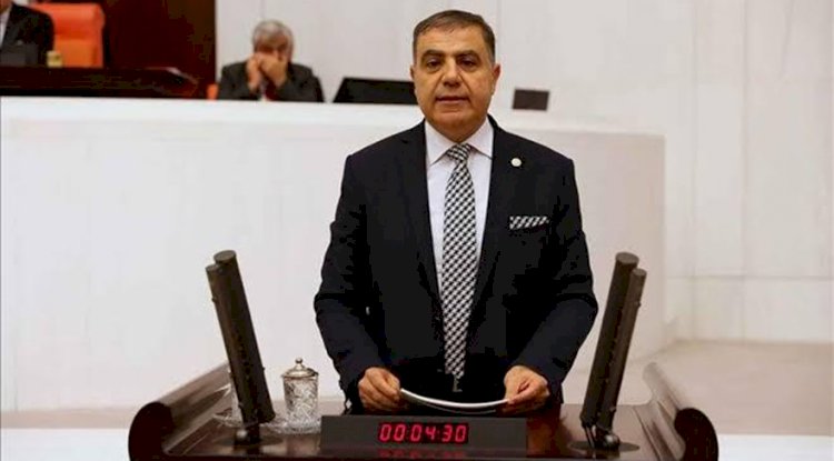 Rusya gerginliği ihracatçıyı vurdu! Yüzlerce TIR sınırda bekliyor