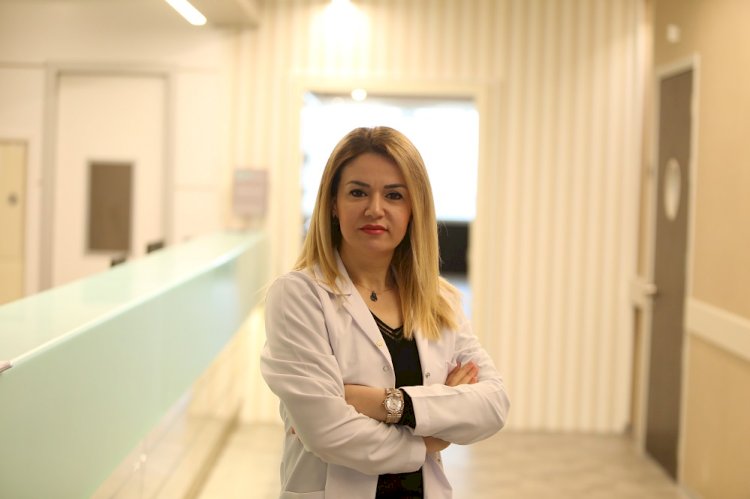Üstün zekalı çocuklar, diğer çocuklardan izole edilmemeli