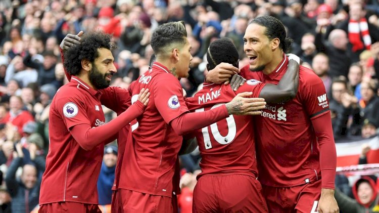 Geçtiğimiz 10 yılda futbolu değiştiren altı trend