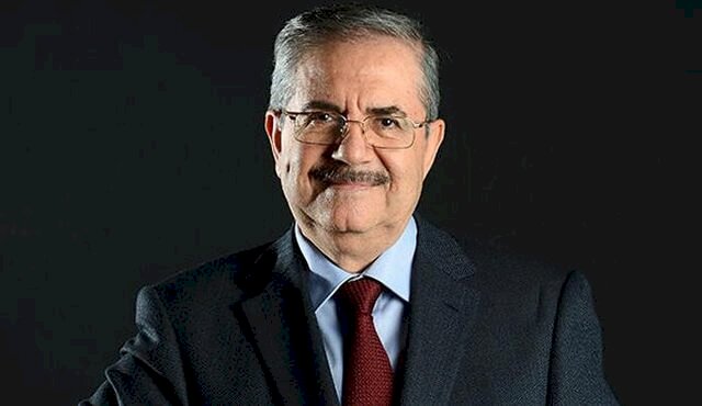 Rusya ile büyük kriz