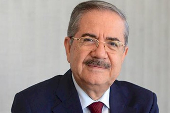 Siyasetin adaletle imtihanı