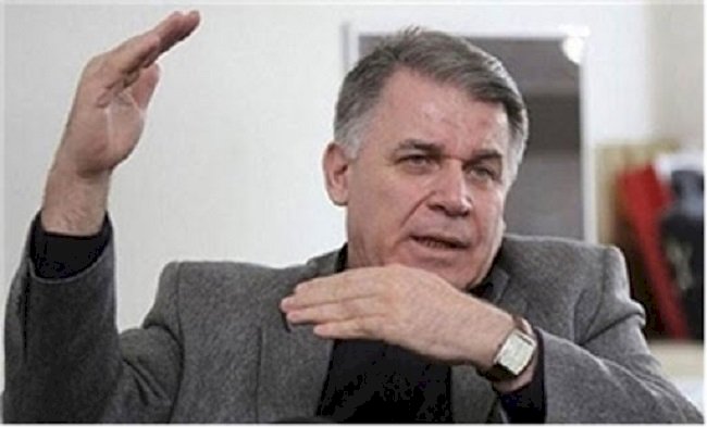 Tuzakların gölgesinde Türkiye’nin seçimi