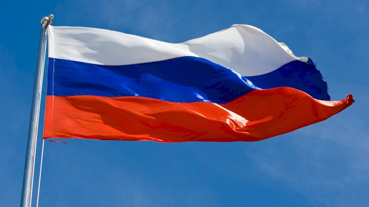 Rus medyası: Türkiye, Rus ve Suriye askeri uçaklarını vurdu