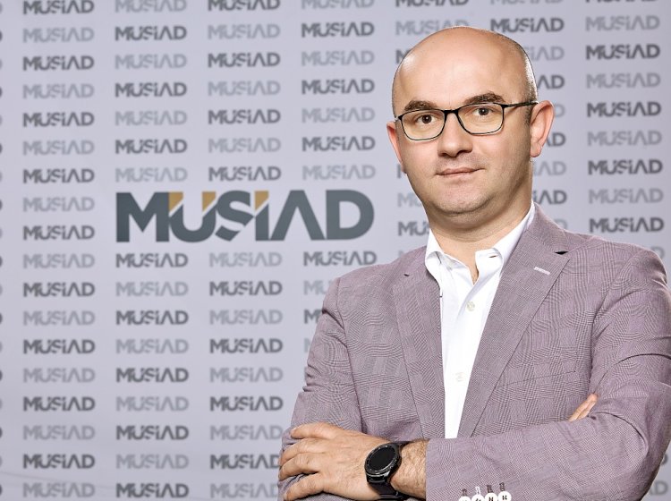 Hocalı soykırımının üzerinden 28 yıl geçti.