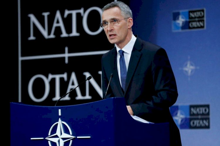 Olağanüstü toplantı sona erdi: NATO Türkiye'ye destek verecek mi?