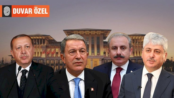 İdlib saldırısının ardından Ankara alarmda: Saat saat ne yaşandı?