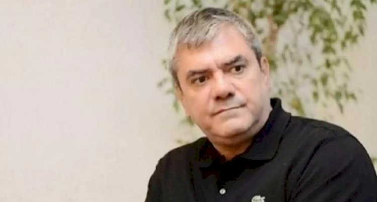 Yılmaz Özdil’den şehit açıklaması: Başka ülkede olsa…