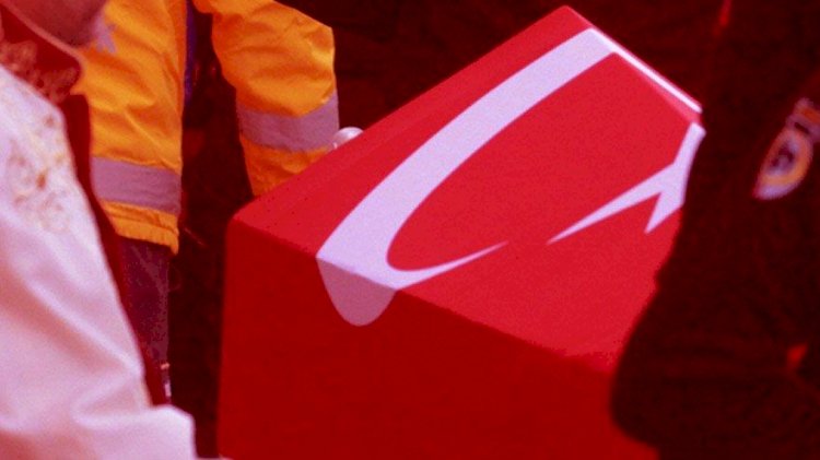 İdlib’de yeni saldırı: 1 asker şehit, 2 asker yaralı