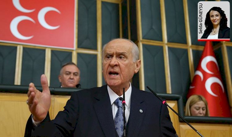 ‘Bu kambur artık atılmalı’