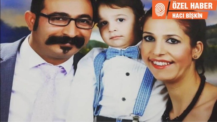 İnşaatta ölen KHK'li öğretmen için işe iade kararı!