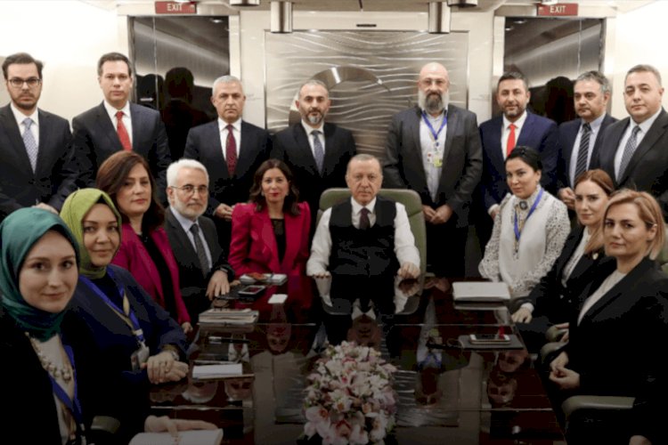 Şehitler haberi alınca yüreğimin yangını beni derin düşüncelere sevk etti…