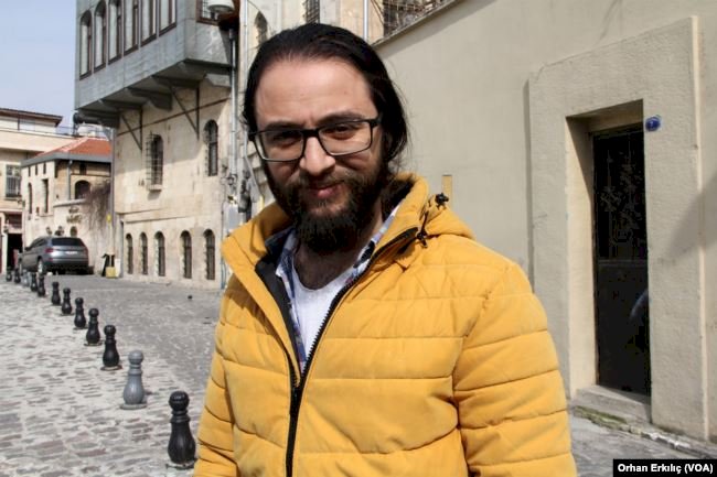 İdlib Gerilimi Gaziantepliler’e Nasıl Yansıyor?
