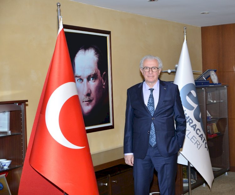Şehitlerimizi kalbimize gömüyoruz