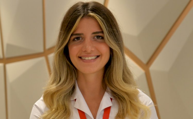 Tatlı sevgisi kadınlarda daha fazla