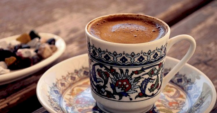 Tüketicilerin “ortak noktası” Türk Kahvesi oldu