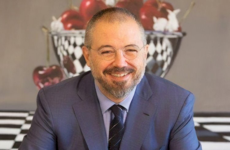 BİLİNÇSİZ ÖNYARGILAR İŞ DÜNYASINDA KADINLARI ENGELLİYOR