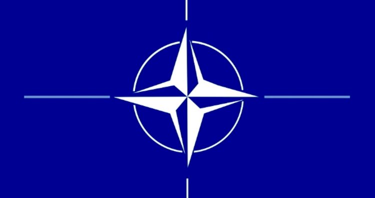 Asıl tuzak, NATO'yu çağırmak değil mi?