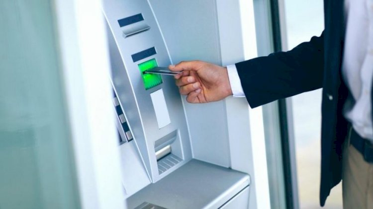Bankalarda ücret ve komisyonlarda yeni dönem başladı