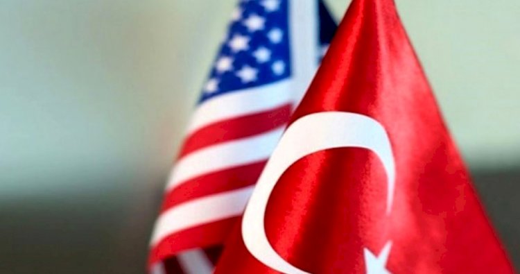 Ve ABD beklenen İdlib açıklamasını yaptı