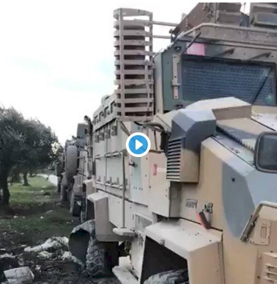 CHP ile AKP arasında ZPT tartışması