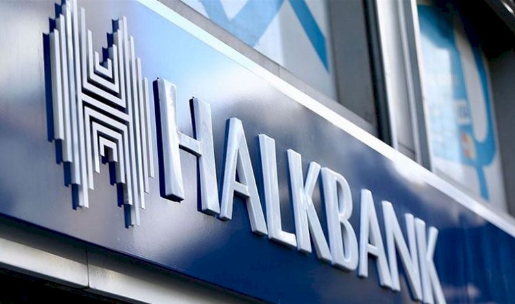 Halkbank davası yarın başlıyor