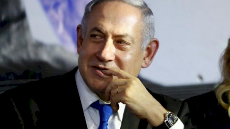 İsrail'de üçüncü seçim: Başbakan Netenyahu önde götürüyor