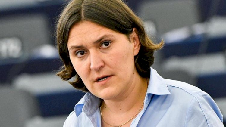 Eski AP Türkiye raportörü Kati Piri'den AB'ye sert eleştiri: Türkiye'ye verilen sözler tutulmadı