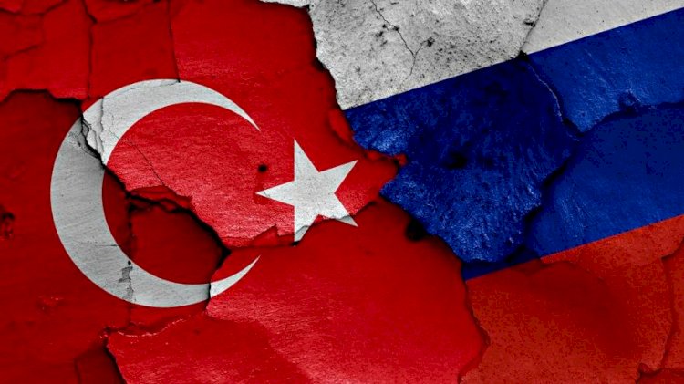 Kremlin’den flaş Türkiye açıklaması