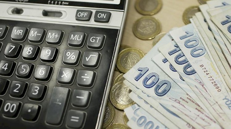 Emekliye promosyon oranı belli oldu