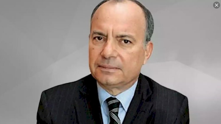 Bahar Kalkanı harekâtından yansıyan tablo