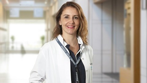 Coronavirus’ün ilk belirtisi gözde olabilir