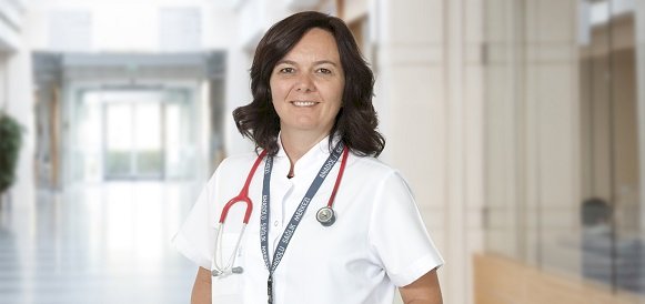 İdrarı tutmak enfeksiyona sebep olabilir