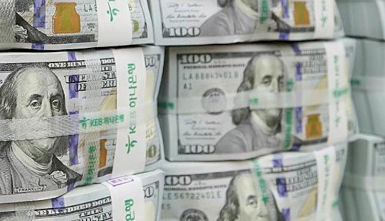 Forbes, Türkiye’nin "en zengin" isimlerini açıkladı
