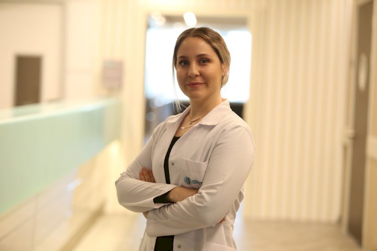 Kadına dayatılan görevler, psikolojik sağlamlığını etkiliyor