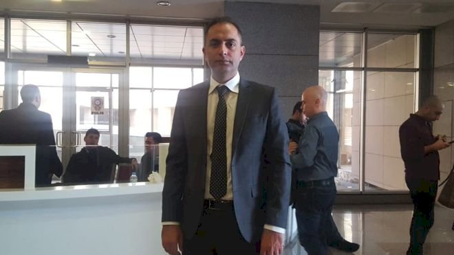 'Libya'da ölen MİT mensupları' haberleri nedeniyle Murat Ağırel ve iki gazeteci daha tutuklandı