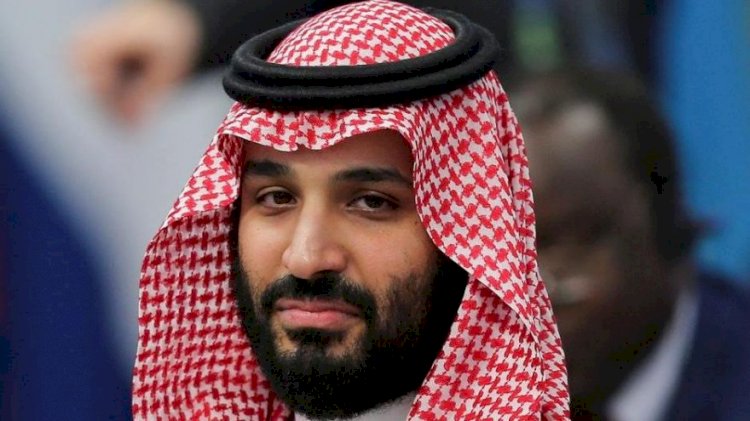 Suudi Arabistan neden bir petrol savaşı başlattı?