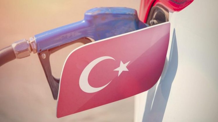 Küresel petrol krizi Türkiye’yi nasıl etkiler?