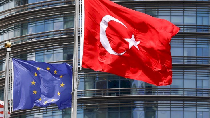 Murat Yetkin: Hem Ankara hem de Brüksel için bir fırsat penceresi