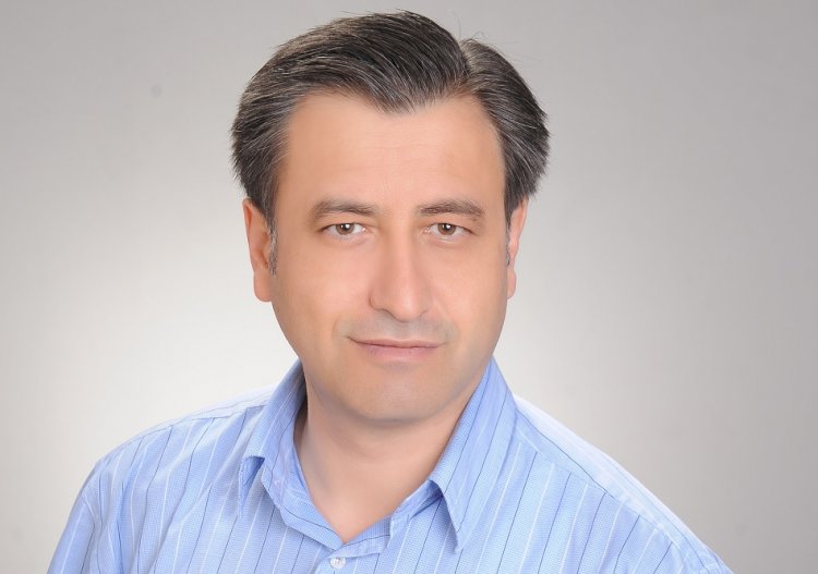 Kronik solunum yetersizliği olanlar için  daha özgür bir yaşam egzersiz ile mümkün