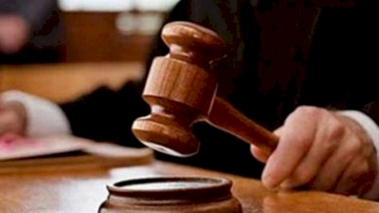 ÇAĞDAŞ CEZA HUKUKUNDA "DELİLDEN SANIĞA GİTME" İLKESİ