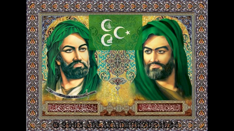 MUHTÂR ES-SEKAFÎ HAREKETİ KARŞISINDAMUHAMMED B. HANEFİYYE’NİN YERİ