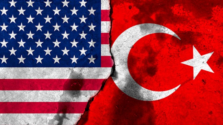Pentagon’dan çok kritik Patriot çıkışı!